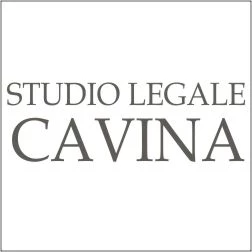STUDIO LEGALE CAVINA CONSULENZA E ASSISTENZA LEGALE DIRITTO CIVILE - 1