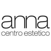 CENTRO ESTETICO ANNA DI ATZORI ANNETTA