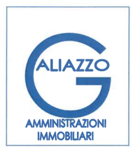 AMMINISTRAZIONI IMMOBILIARI GALIAZZO GEOM. CLAUDIO - SERVIZI DI AMMINISTRAZIONE CONDOMINIALE - 1