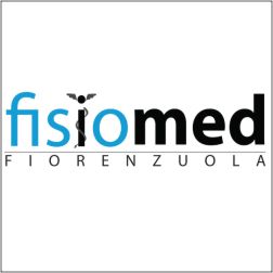 FISIOMED FIORENZUOLA - CENTRO POLISPECIALISTICO ANALISI CLINICHE - 1