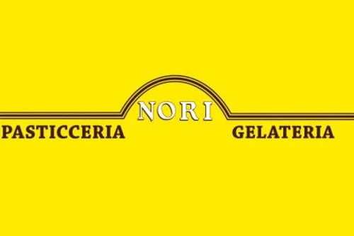 PASTICCERIA NORI - PASTICCERIA E GELATERIA ARTIGIANALE - 1