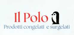 IL POLO - VENDITA PRODOTTI SURGELATI E ALIMENTARI DI QUALITA - 1
