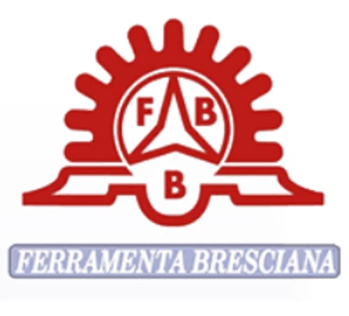 FERRAMENTA BRESCIANA  DISTRIBUZIONE E VENDITA PRODOTTI DI FERRAMENTA ED UTENSILERIA - 1