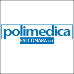 POLIMEDICA FALCONARA - POLIAMBULATORIO STUDIO DI FISIOTERAPIA E FISIATRIA - 1