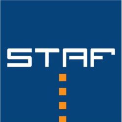 STAF STRUTTURE ASSICURATIVE E FINANZIARIE - AGENZIA DI ASSICURAZIONI PLURIMANDATARIA - 1