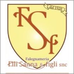 FALEGNAMERIA F.LLI SANNA - PRODUZIONE ARREDAMENTI IN LEGNO SU MISURA - 1