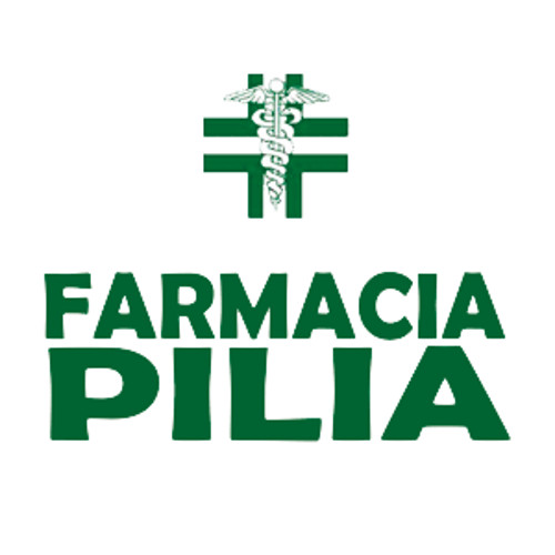 FARMACIA PILIA  VENDITA FARMACI PRODOTTI OMEOPATICI E FITOTERAPICI - 1
