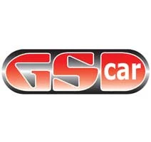 GS CAR - OFFICINA VEICOLI INDUSTRIALI TERNI - 1