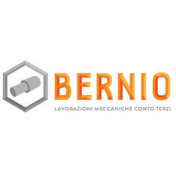 TORNERIA MECCANICA CREMONA BERNIO SRL - 1
