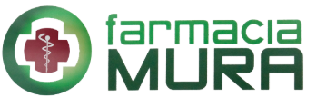 FARMACIA DI MARCO MURA & C. | PRENOTAZIONE CUP E SERVIZI SANITARI IN FARMACIA - 1