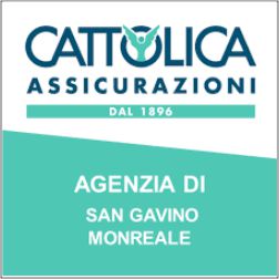 GAROFANO  ASSICURAZIONI - AGENZIA ASSICURAZIONI CATTOLICA MEDIO CAMPIDANO - 1