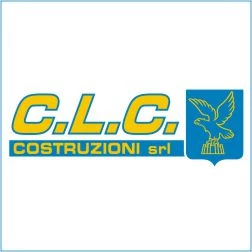 IMPRESA EDILE C.L.C. COSTRUZIONI - 1
