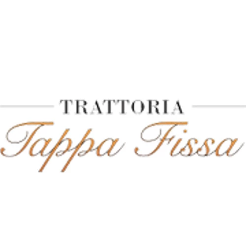 TRATTORIA TAPPA FISSA - 1
