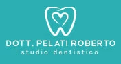 PELATI DR. ROBERTO - DENTISTA SPECIALISTA IN IMPLANTOLOGIA E CHIRURGIA ORALE - 1