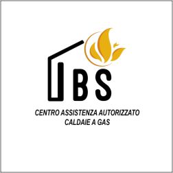ASSISTENZA CALDAIE A GAS MULTIMARCA BASSANO DEL GRAPPA - IBS BONTORIN - 1