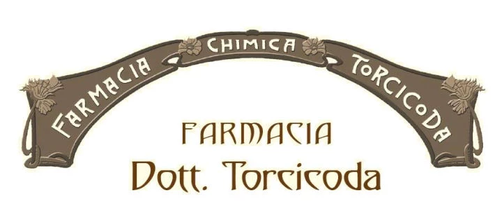 FARMACIA BERGAMO - FARMACIA TORCICODA SNC DR. TORCICODA GIOVANNI & C.