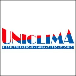 UNICLIMA | INSTALLAZIONE IMPIANTI DI CLIMATIZZAZIONE PER CASE E AZIENDE - 1