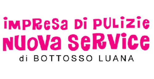 NUOVA SERVICE DI BOTTOSSO LUANA - 1