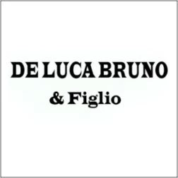 BRUNO DE LUCA E FIGLIO - VENDITA LEGNA DA ARDERE E PELLET CERTIFICATA FSC CON CONSEGNA IN 24 ORE - 1