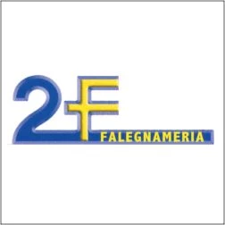 FALEGNAMERIA 2 EFFE | PROGETTAZIONE E REALIZZAZIONE MOBILI ED INFISSI SU MISURA - 1