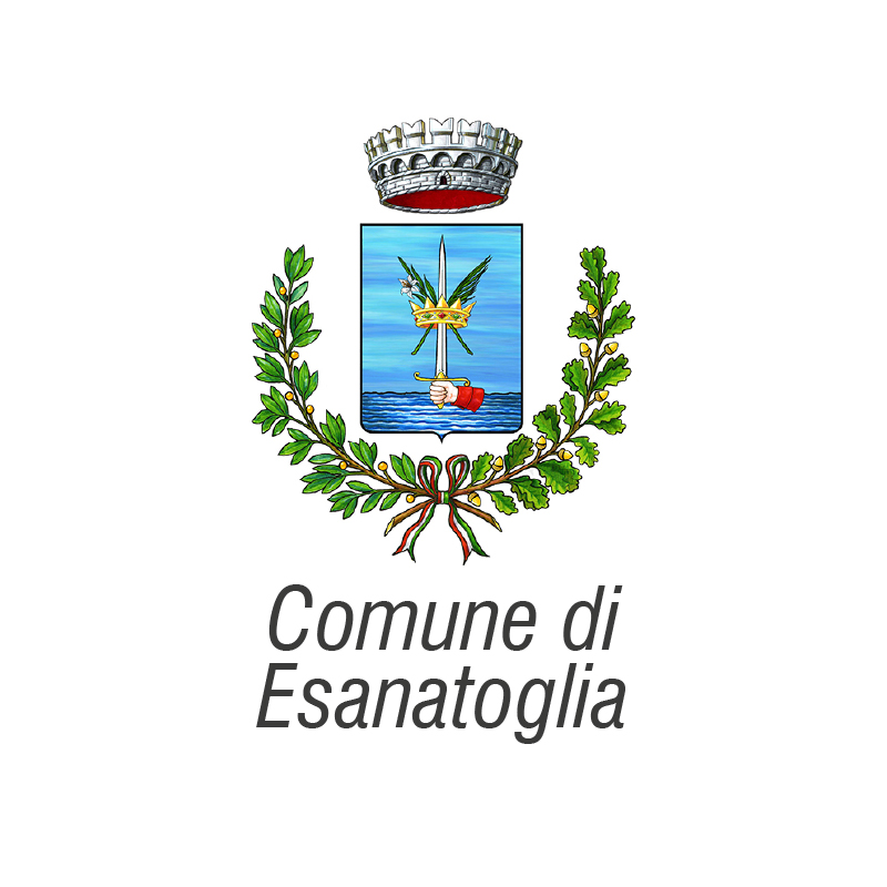 COMUNE DI ESANATOGLIA - 1