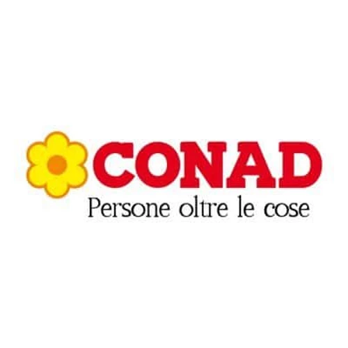 CONAD CITY SUPERMERCATO - SUPERMERCATO SPESA CONVENIENTE - 1