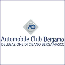 ACI CISANO  AGENZIA PRATICHE AUTOMOBILISTICHE - 1