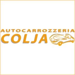 AUTOCARROZZERIA COLJA  RIPARAZIONE E VERNICIATURA AUTO CAMPER MOTO MULTIMARCA - 1