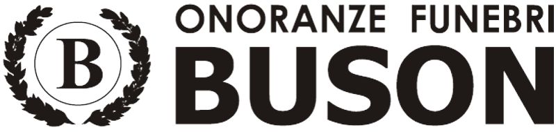 ONORANZE FUNEBRI BUSON - 1