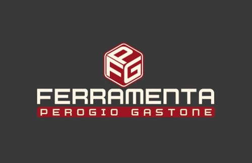 FERRAMENTA PEROGIO - FERRAMENTA ELETTROUTENSILI CASALINGHI E BULLONERIA - 1