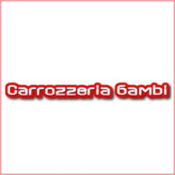 CARROZZERIA GAMBI SNC - 1