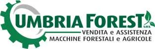 UMBRIA FOREST - VENDITA E ASSISTENZA MACCHINE FORESTALI E AGRICOLE - 1