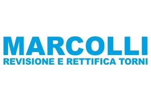 MARCOLLI OSCAR - 1