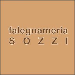 FALEGNAMERIA SOZZI - PRODUZIONE FINESTRE PERSIANE  E PORTE IN LEGNO - 1