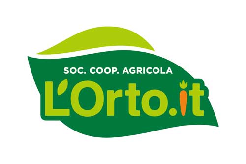 PRODUZIONE PRODOTTI AGRICOLI CELANO - L'ORTO.IT - 1