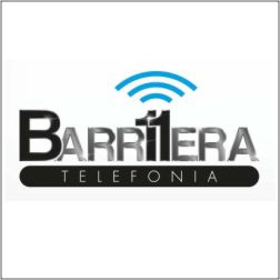 TELEFONIA BARRIERA 11  ASSISTENZA E RIPARAZIONE TELEFONIA FISSA E MOBILE - 1