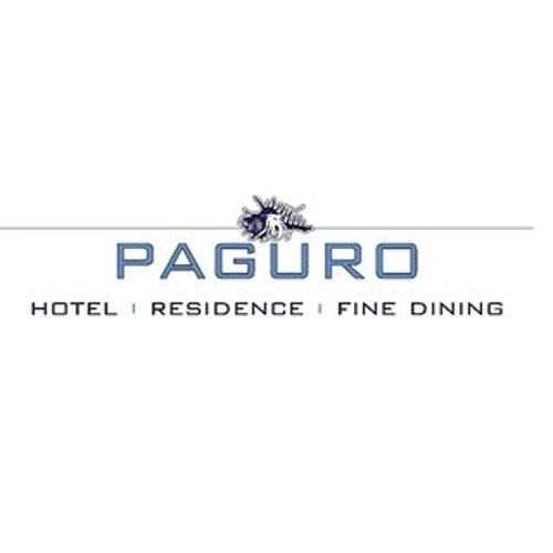 HOTEL RESIDENCE PAGURO - HOTEL RESIDENCE RISTORANTE SUL MARE - 1