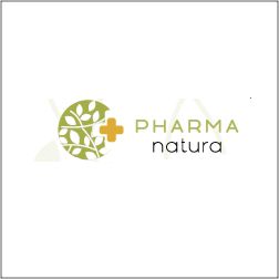 PHARMA NATURA - VENDITA PRODOTTI DI ERBORISTERIA OMEOPATIA E FITOTERAPIA - 1