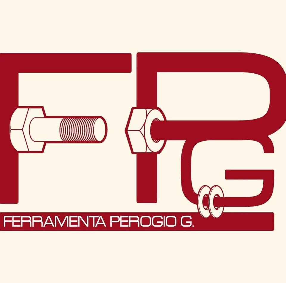 FERRAMENTA PEROGIO - 1