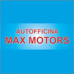 AUTOFFICINA MAX MOTORS - OFFICINA RIPARAZIONI AUTO - 1