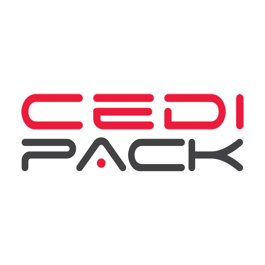 CEDIPACK - VENDITA E ASSISTENZA CONFEZIONATRICI E PRODOTTI PER L'IMBALLAGGIO - 1