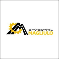 AUTOCARROZZERIA MAGLIULO - RIPARAZIONE E LUCIDATURA CARROZZERIA AUTO E MOTO - 1