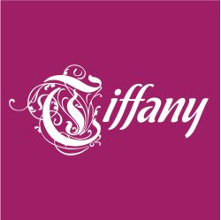 RICAMIFICIO TIFFANY  RICAMI SU ABBIGLIAMENTO SERIGRAFIE GADGET PERSONALIZZATI - 1