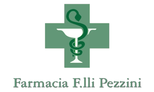 FARMACIA F.LLI PEZZINI - VENDITA ALIMENTI PER CELIACI E PRODOTTI DIETETICI - 1