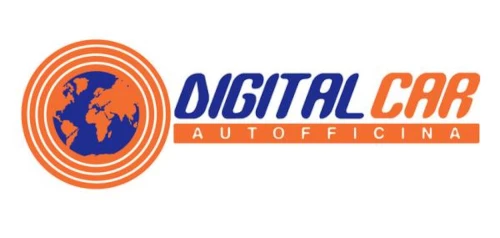 DIGITAL CAR - AUTOFFICINA MULTIMARCHE - 1