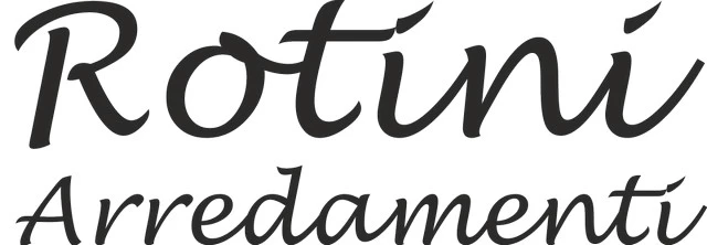 ARREDAMENTI BERGAMO -  ROTINI SAS DI ROTINI AURELIO