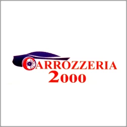 NUOVA CARROZZERIA 2000 - RIPARAZIONE CARROZZERIA AUTO SOCCORSO STRADALE H24 - 1