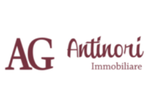 AGENZIA IMMOBILIARE ANTINORI - COMPRAVENDITA IMMOBILI CONTRATTI DI AFFITTO E DI LOCAZIONE - 1