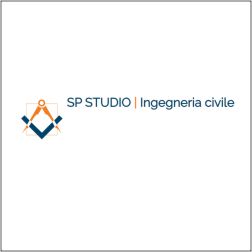 SP STUDIO | INGEGNERIA CIVILE - PROGETTAZIONE ARCHITETTONICA EDIFICI - 1