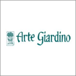 ARTE GIARDINO - VENDITA ARREDO GIARDINO E CASALINGHI - 1